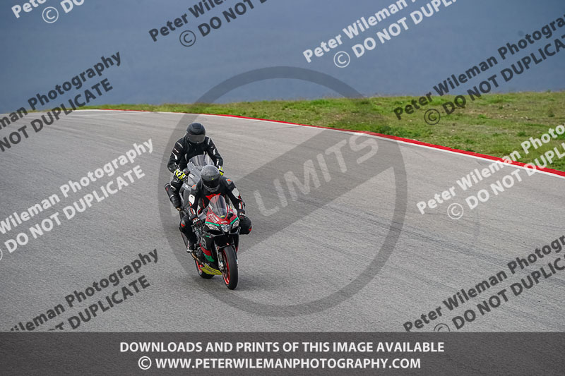 motorbikes;no limits;peter wileman photography;portimao;portugal;trackday digital images